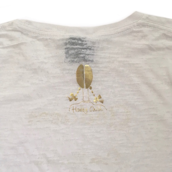 Goddess Soulmate Mother Friend Tee Size Small - Picture 5 of 5